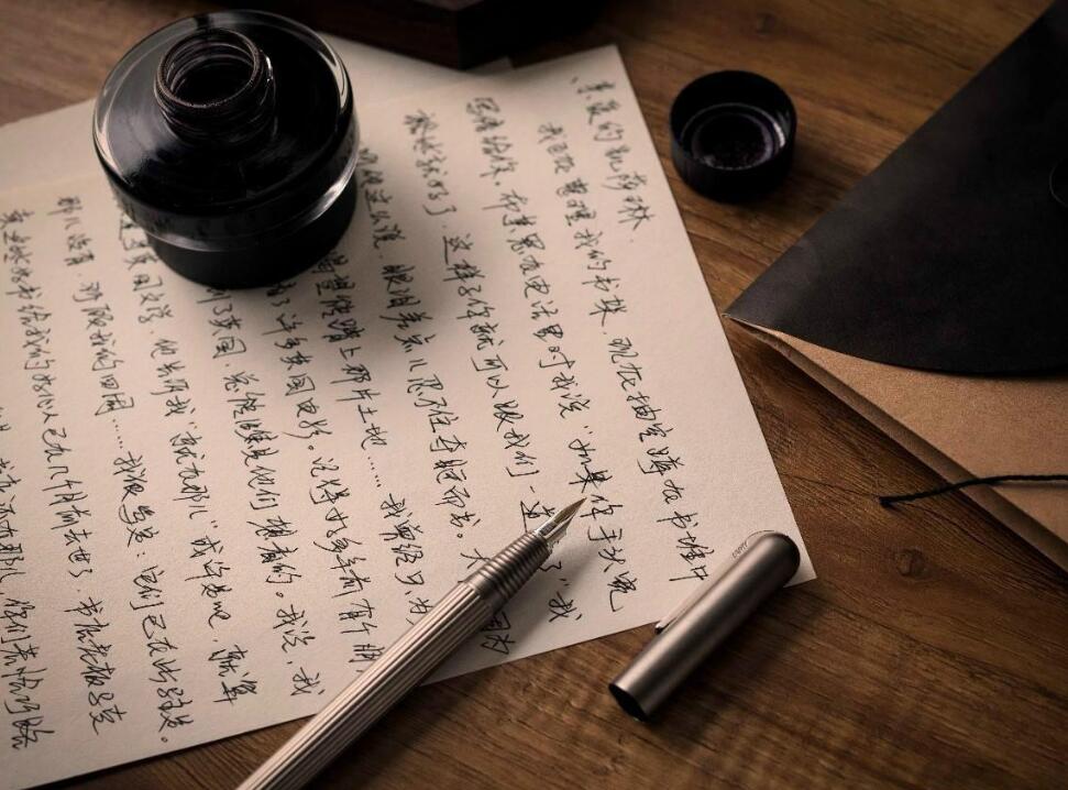 商洛成考
